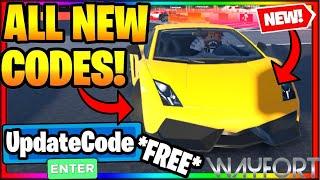 ALL NEW UPDATE CODES FOR Wayfort Beta (Wayfort Codes) All new working cash codes! *Roblox*