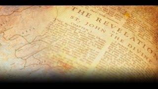 3. The Revelation Series: Chapter 2- Ephesus, Smyrna, Pergamos