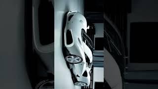 EDITS  #automobile #trending #shortsfeed #autoblog