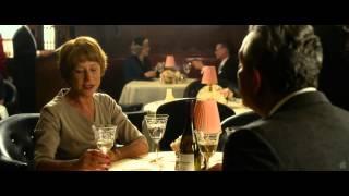 Хичкок (русский 2013 HD)