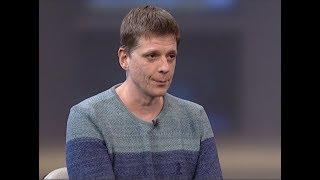 Врач травматолог-ортопед Андрей Соболев: интернет-самолечение может повлечь серьезные осложнения