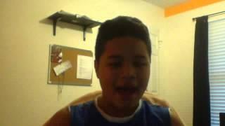 COVER JUSTIN BOYD