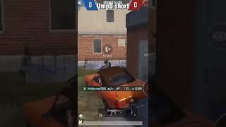 Ump9 short #pubgmobile #gameplay #viralvideo #shortvideo #subscribe my channel