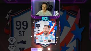 BEST PACKS IN FC24 | Part 67 #fc24