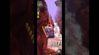 Temple Run 2 Episode 2 #gamerslive #shorts #gaming #video