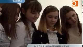 100 дней с открытия Образовательного центра в Южном городе