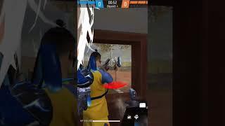 free fire clips #freefire #gaming