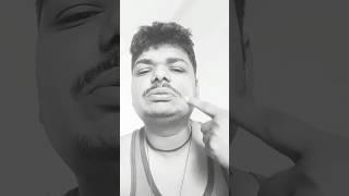 Ma ke hath ka kha churma re  #shorts #shortsviral #haryanvi #song #massomsharma