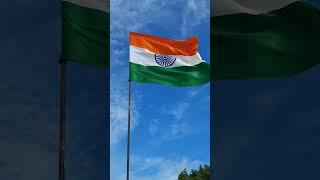 जय हिंद  #india #indianarmy #uttarakhand #pahadi #independenceday