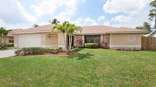 126 Waterway Road Royal Palm Beach FL 33411