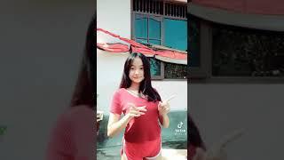 [TIKTOK] Tiktok SMP TT Gede Check