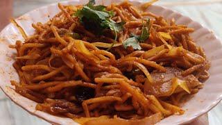 easy tasty noodles recipe/Chinese food/fast food/#chinese #noodles #chaumin