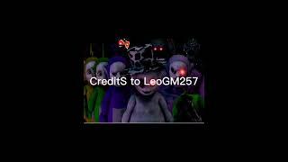 Laa laa jumpscare credits to #LeoGM257 #BRINGBACKSLENDYTUBBIES