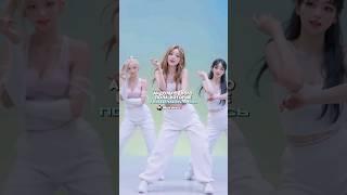 Айдолы целуются#kpop #pyf #blackpink #gidle #straykids #twice #bts #lessersfim #itzy #gangnamstyle