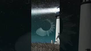 NEMIGA - Маяк (Xevisss Remix) #music #youtube #youtubeshorts