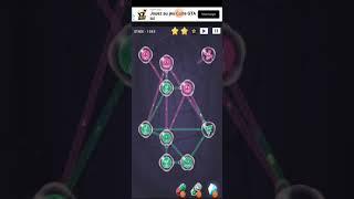 Cell expansion wars 1383 ‍️ walkthrough ⭐⭐⭐