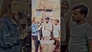 sigma malemagru #funny #viral #sigmarule#magru #shorts #shortsfeed #youtubeshorts 