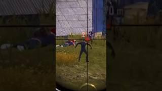 Prank with Victor  #MGPlays #bgmi #pubgmobile #ytshorts #shorts