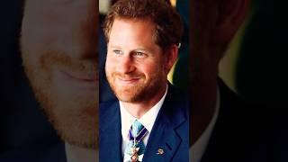 #princeharry turns 40 on his September 15th, 2024 birthday day #princessdiana’s younger son 