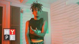 Lil Geek - "Dangerous" (Official Music Video)