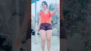 kumpulan video cewe sexy dan bohay