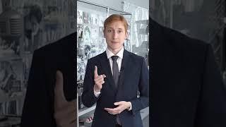 Как расположить к себе собеседника? ч1