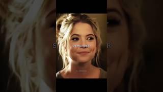 Caleb and Hanna || Pretty Little Liars #prettylittleliars #haleb #pll #hanna #hannamarin #caleb