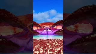 Crab Champions 1 Year Anniversary! 