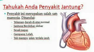 Manfaat Apa Saja Dari Mengonsumsi Omega-3?