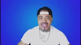 Real talk DJ the truth  #like #relatable #djghost #subscribe #fypシ゚viral