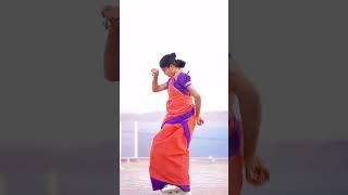 Golden Sparrow... #reels #dance #vibzz #vibezz #trending #tamilmusic #tamil #shorts