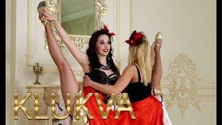 Кан-кан шоу-балет "KLUKVA"