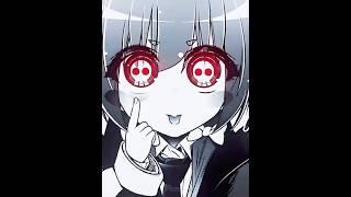 Yayoi Hozuki - Dark Gathering「ANIME EDIT」