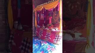 Ramayan Path at Home #ramayan #bhaktisong #new #shorts #viralvideo #tranding