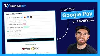 How to Set Up Enhanced WooCommerce Google Pay Integration in Your Store