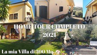 HOME TOUR COMPLETO 2021#home #hometour #homedecor