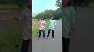 New Nagpuri Song 2025 | Nagpuri DJ Song | Latest Nagpuri Video Song | bakchodi gyan