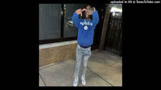 [Free] Bloodhound q50 x bloodhound lil Jeff ''back door '' type beat