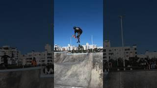 Back home with #skateboarding #skateboardvibes #skateboard #youtuber #skate #skatebord #youtube