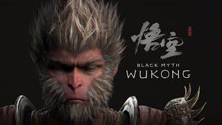 Black Myth Wukong NG +++ Walkthrough