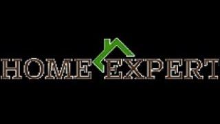 кварцевый ламинат HOME EXPERT