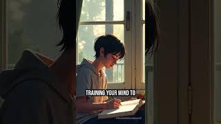 Unlock Success with Daily Handwriting Discipline