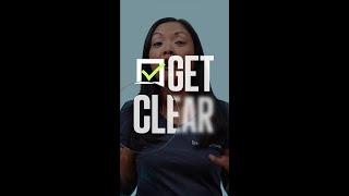 Part 1 of how to create a podcast guest checklist