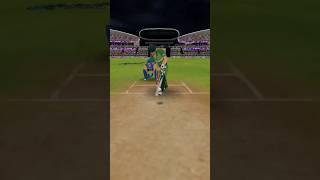 Babar Azam golden  against India | #wcc3 #viral #cricket  #shorts