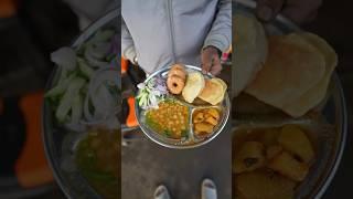 My Favourite Morning Breakfast  #shorts #viralvideo #youtubeshorts #trending