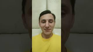 Дедуктивный и индуктивный методы изучения Библии.