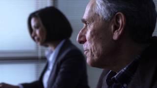 Stolen Dreams - Trailer