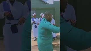 #tshwalabam #amapianodance #amapiano #TitoM #yuppe