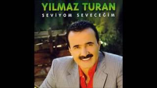 Yılmaz Turan - Öner Hekim  ️