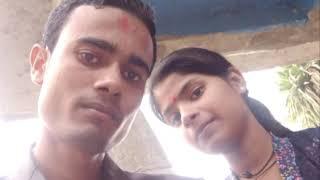 Sarswati puja Meran Gaam ghumebo Dj Ranjeet Raj
